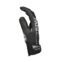X-Large Black Gloves (2-Pack) -Work Gloves Shop firm grip work gloves 55204 4f 1000