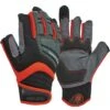Large Gel Pro Carpenter Work Gloves 2 Large Gel Pro Carpenter Work Gloves -Work Gloves Shop firm grip work gloves 55232 06 64 1000