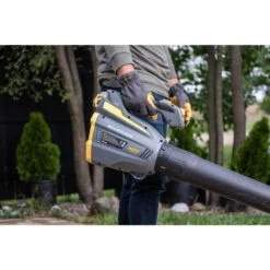 X-Large Duck Canvas Hybrid Leather Work Gloves -Work Gloves Shop firm grip work gloves 56328 010 1f 1000