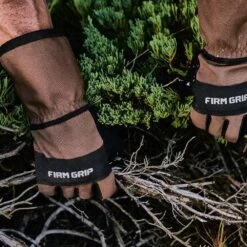 Large Yard Pro Work Gloves -Work Gloves Shop firm grip work gloves 56337 08 31 1000