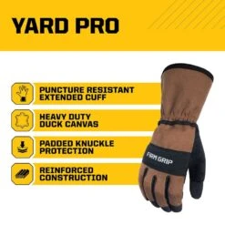 Front Page -Work Gloves Shop firm grip work gloves 56337 08 c3 1000