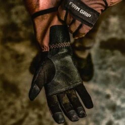 Large Yard Pro Work Gloves -Work Gloves Shop firm grip work gloves 56337 08 fa 1000