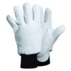 Winter Suede Thermal X-Large Super Lined Gloves -Work Gloves Shop firm grip work gloves 6008 06 64 1000