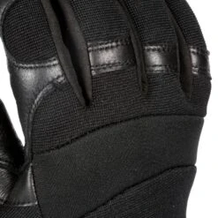 Winter Extreme Large Deerskin 40g Thinsulate Touchscreen Gloves -Work Gloves Shop firm grip work gloves 6027 06 1d 1000