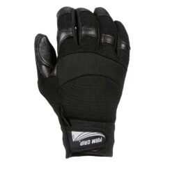 Winter Extreme Large Deerskin 40g Thinsulate Touchscreen Gloves -Work Gloves Shop firm grip work gloves 6027 06 40 1000