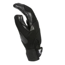 Winter Extreme Large Deerskin 40g Thinsulate Touchscreen Gloves -Work Gloves Shop firm grip work gloves 6027 06 a0 1000