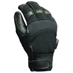 Winter Extreme X-Large Deerskin 40g Thinsulate Gloves
