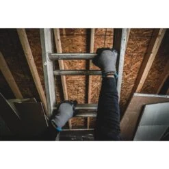 Large Winter Nitrile Grip Gloves With Insulated Shell (3-Pack) -Work Gloves Shop firm grip work gloves 63477 24 1f 1000