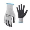 Large ANSI A5 Cut Resistant Work Gloves -Work Gloves Shop firm grip work gloves 63842 06 64 1000