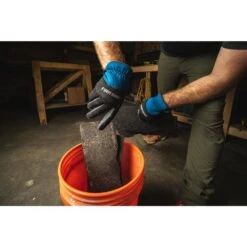 Large Workmaster Work Gloves -Work Gloves Shop firm grip work gloves 63847 06 1f 1000