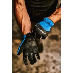 Large Workmaster Work Gloves -Work Gloves Shop firm grip work gloves 63847 06 31 1000