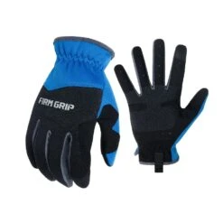 X-Large Workmaster Work Gloves
