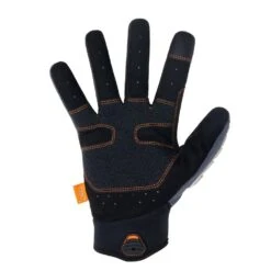 X-Large Max Impact Work Gloves 23 X-Large Max Impact Work Gloves -Work Gloves Shop firm grip work gloves 63853 06 44 1000