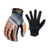 X-Large Max Impact Work Gloves 2 X-Large Max Impact Work Gloves -Work Gloves Shop firm grip work gloves 63853 06 64 1000