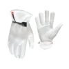 Small Cowhide Leather Work Gloves -Work Gloves Shop firm grip work gloves 63855 06 64 1000