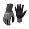 Medium Precision Grip ANSI A2 Cut Resistant Work Gloves -Work Gloves Shop firm grip work gloves 63861 212b 64 1000