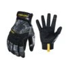 Medium Pro Builder Work Gloves -Work Gloves Shop firm grip work gloves 63866 06 64 1000
