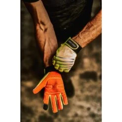 Medium Safety Pro Work Gloves -Work Gloves Shop firm grip work gloves 63871 06 1f 1000