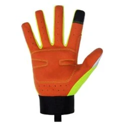 Medium Safety Pro Work Gloves -Work Gloves Shop firm grip work gloves 63871 06 4f 1000