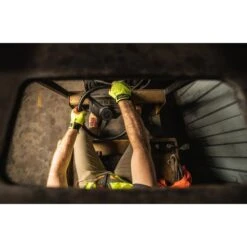 Large Safety Pro Work Gloves -Work Gloves Shop firm grip work gloves 63872 06 31 1000