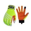 X-Large Safety Pro Work Gloves -Work Gloves Shop firm grip work gloves 63873 06 64 1000