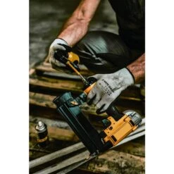X-Large Precision Grip Outdoor & Work Gloves (2 Pack) -Work Gloves Shop firm grip work gloves 63903 22 31 1000
