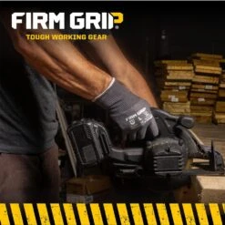 Medium Precision Grip A3 Cut Resistant Outdoor And Work Gloves 15 Medium Precision Grip A3 Cut Resistant Outdoor And Work Gloves -Work Gloves Shop firm grip work gloves 63936 06 fa 1000