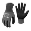 X-Large Precision Grip A3 Cut Resistant Outdoor And Work Gloves -Work Gloves Shop firm grip work gloves 63938 06 64 1000