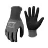 Large Precision Grip ANSI A4 Cut Resistant Work Gloves -Work Gloves Shop firm grip work gloves 63942 212b 64 1000