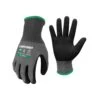 X-Large Precision Grip ANSI A6 Cut Resistant Work Gloves -Work Gloves Shop firm grip work gloves 63948 212b 64 1000