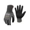 Medium Precision Grip ANSI A7 Cut Resistant Work Gloves