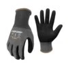 Large Precision Grip ANSI A7 Cut Resistant Work Gloves -Work Gloves Shop firm grip work gloves 63952 212b 64 1000