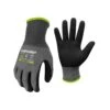 X-Large Precision Grip ANSI A9 Cut Resistant Work Gloves 2 X-Large Precision Grip ANSI A9 Cut Resistant Work Gloves -Work Gloves Shop firm grip work gloves 63963 212b 64 1000