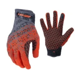 X-Large Dura-Knit Work Gloves