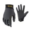 Medium Xtreme Fit Work Gloves -Work Gloves Shop firm grip work gloves 65201 06 64 1000
