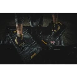 Large Winter General Purpose Gloves With Thinsulate Liner 12 Large Winter General Purpose Gloves With Thinsulate Liner -Work Gloves Shop firm grip work gloves 66017 36 1f 1000