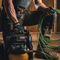 X-Large Winter General Purpose Gloves With Thinsulate Liner 15 X-Large Winter General Purpose Gloves With Thinsulate Liner -Work Gloves Shop firm grip work gloves 66018 24 31 1000