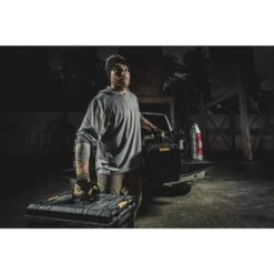 XX-Large Winter General Purpose Cold-Temp Gloves With Thinsulate Liner -Work Gloves Shop firm grip work gloves 66019 06 44 1000