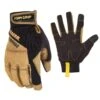 XX-Large Winter General Purpose Cold-Temp Gloves With Thinsulate Liner 2 XX-Large Winter General Purpose Cold-Temp Gloves With Thinsulate Liner -Work Gloves Shop firm grip work gloves 66019 06 64 1000
