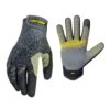 Large Dura-Knit Work Gloves 1 Large Dura-Knit Work Gloves -Work Gloves Shop firm grip work gloves 67892 24 64 1000