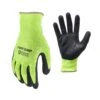 Large ANSI A5 Cut Resistant Gloves 2 Large ANSI A5 Cut Resistant Gloves -Work Gloves Shop firm grip work gloves 79007 06 64 1000