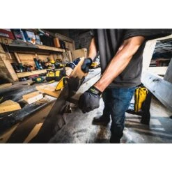 Small Xtreme Fit Work Gloves 15 Small Xtreme Fit Work Gloves -Work Gloves Shop firm grip work gloves r65200 31 1000