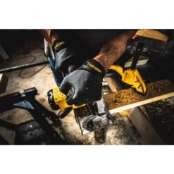 Small Xtreme Fit Work Gloves 13 Small Xtreme Fit Work Gloves -Work Gloves Shop firm grip work gloves r65200 44 1000