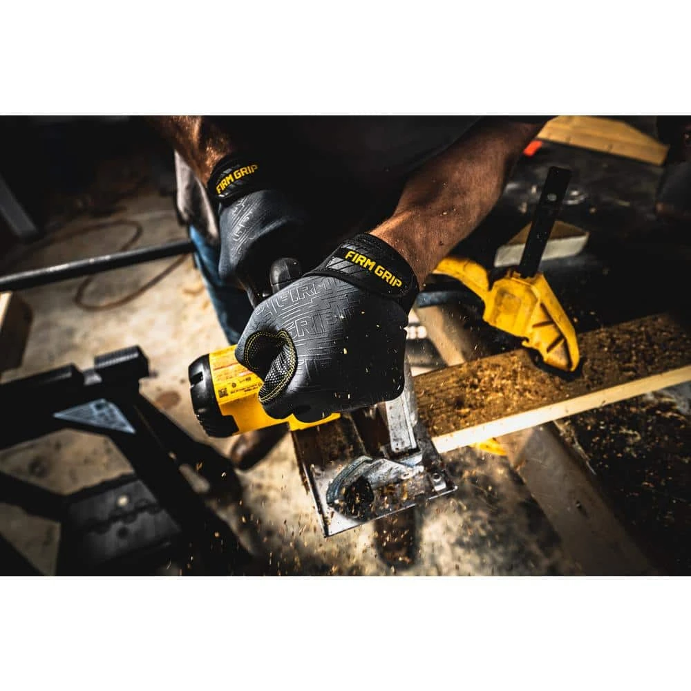 Small Xtreme Fit Work Gloves 7 Small Xtreme Fit Work Gloves - Image 5