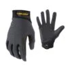 Small Xtreme Fit Work Gloves -Work Gloves Shop firm grip work gloves r65200 64 1000