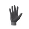 Small Polyurethane Grip Work Gloves (4-Pack) -Work Gloves Shop firm grip work gloves r65210 64 1000