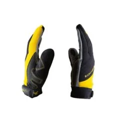 Hyper Grip X-Large Non-Slip Performance Work Gloves 17 Hyper Grip X-Large Non-Slip Performance Work Gloves -Work Gloves Shop g f products work gloves 1089xl 1d 1000