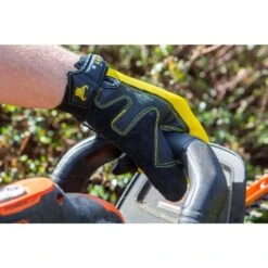 Hyper Grip X-Large Non-Slip Performance Work Gloves 27 Hyper Grip X-Large Non-Slip Performance Work Gloves -Work Gloves Shop g f products work gloves 1089xl 31 1000