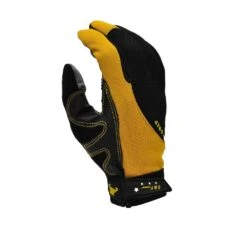 Hyper Grip X-Large Non-Slip Performance Work Gloves 23 Hyper Grip X-Large Non-Slip Performance Work Gloves -Work Gloves Shop g f products work gloves 1089xl 44 1000