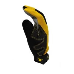 Hyper Grip X-Large Non-Slip Performance Work Gloves 18 Hyper Grip X-Large Non-Slip Performance Work Gloves -Work Gloves Shop g f products work gloves 1089xl 66 1000